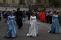 Corteo Storico_197